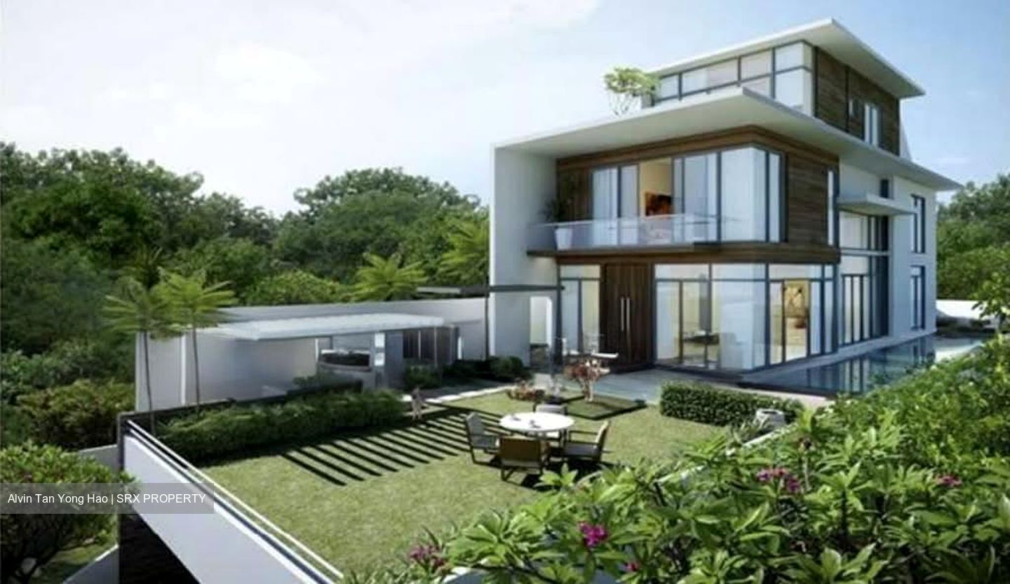 Toh Heights (D17), Detached #546929691